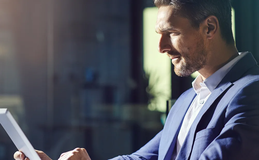 Tecnología financiera y activos digitales
